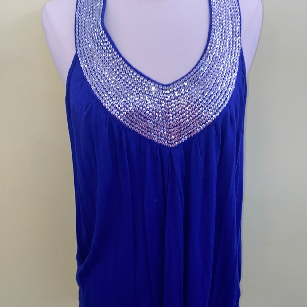 Charming Charlie top